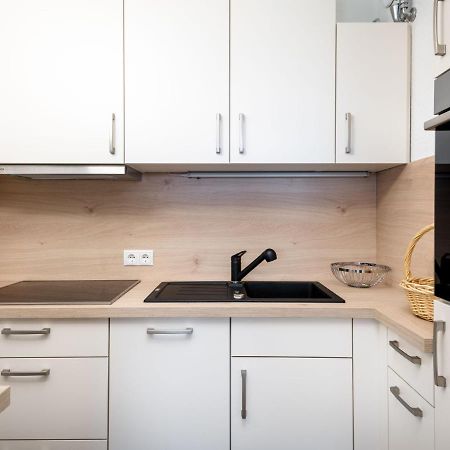 Apartment A1208 By Interhome Lahnstein Exterior foto