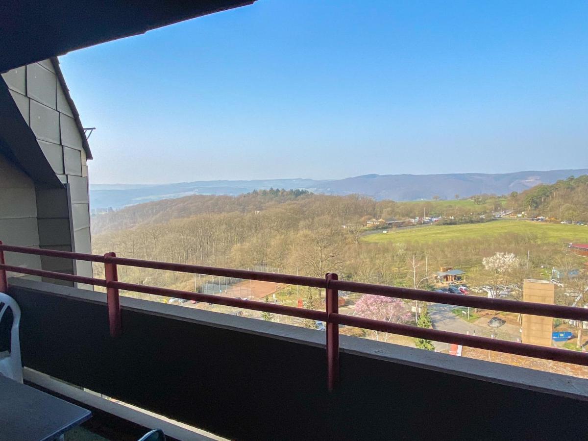 Apartment A1208 By Interhome Lahnstein Exterior foto