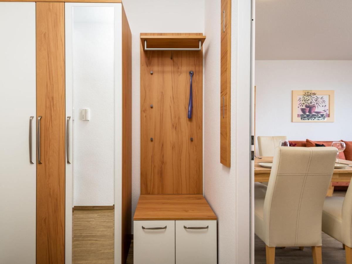 Apartment A1208 By Interhome Lahnstein Exterior foto